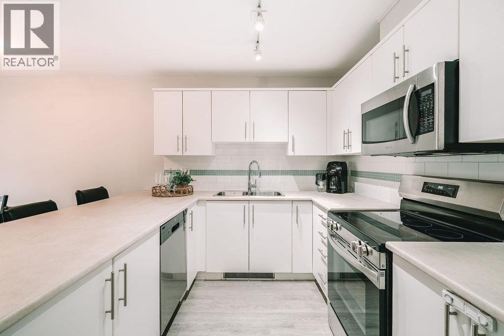 413 12238 224 STREET, Maple Ridge