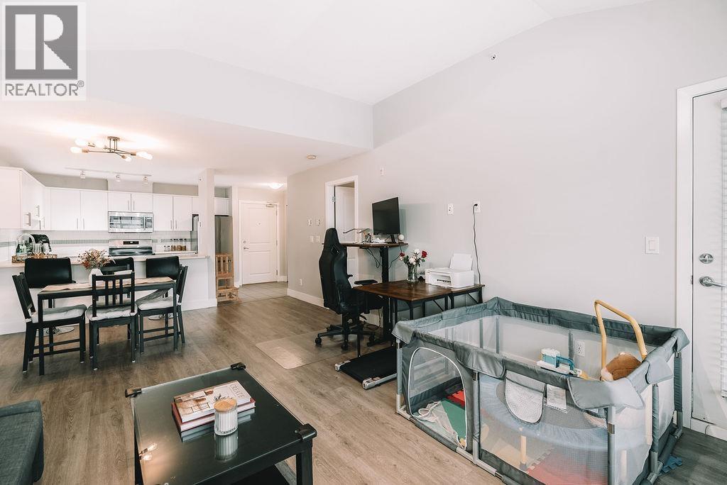 413 12238 224 STREET, Maple Ridge