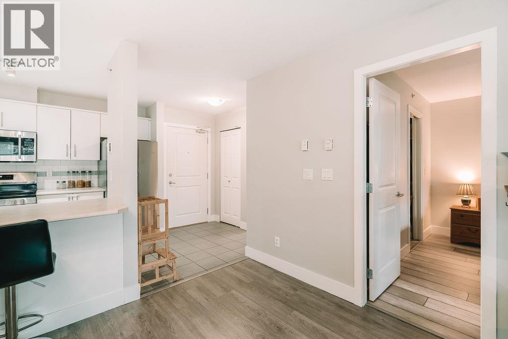 413 12238 224 STREET, Maple Ridge