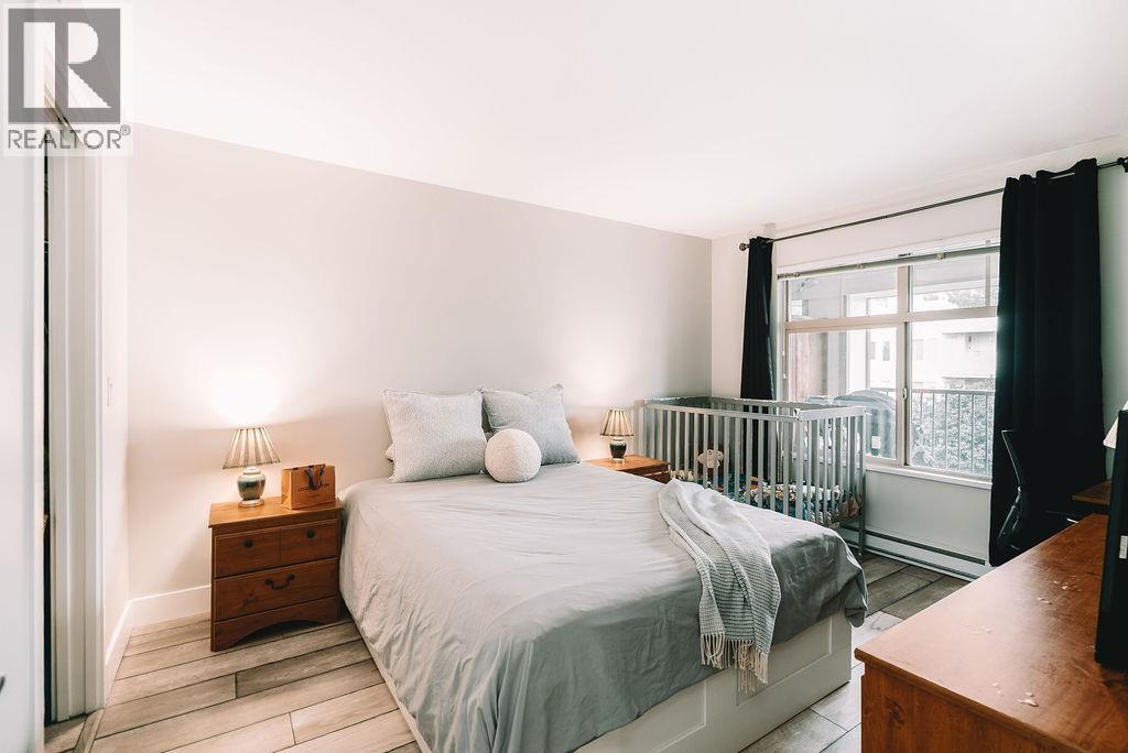 413 12238 224 STREET, Maple Ridge