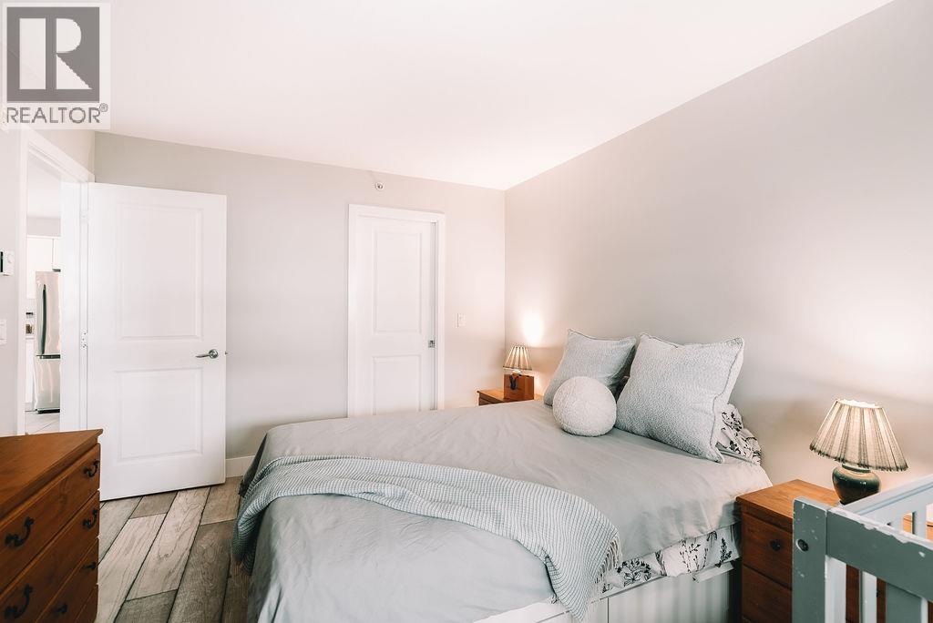 413 12238 224 STREET, Maple Ridge