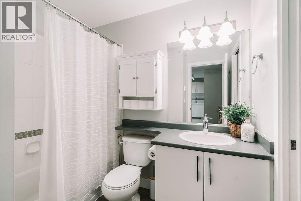 413 12238 224 STREET