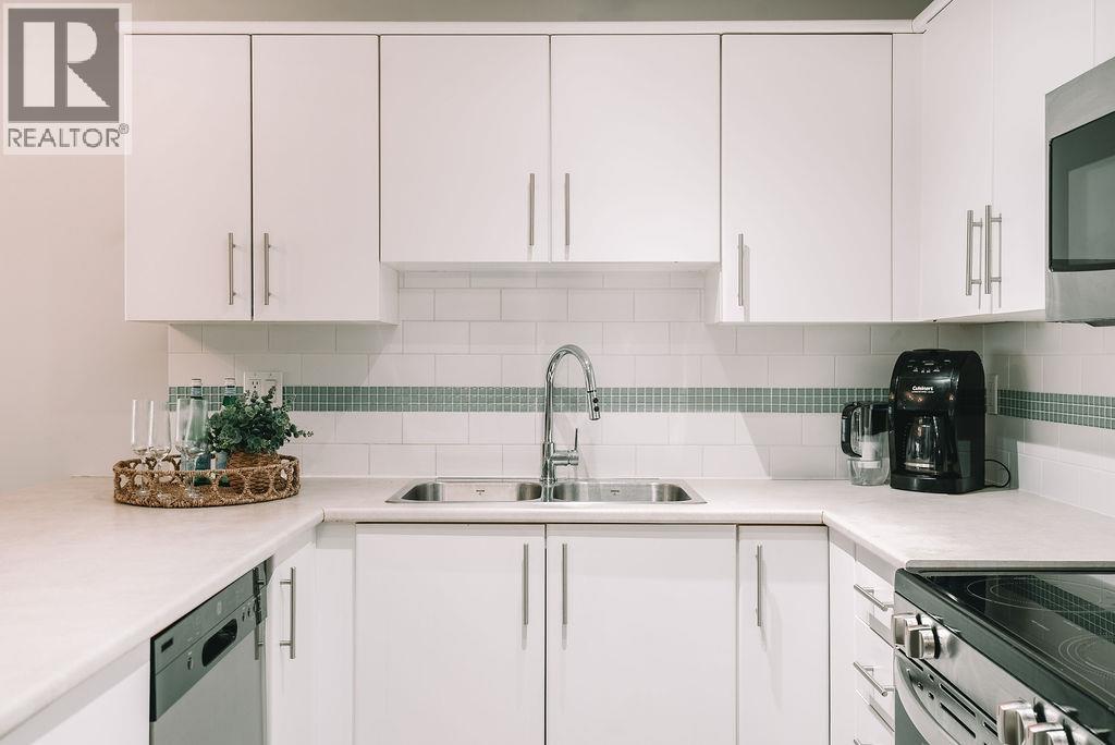 413 12238 224 STREET, Maple Ridge