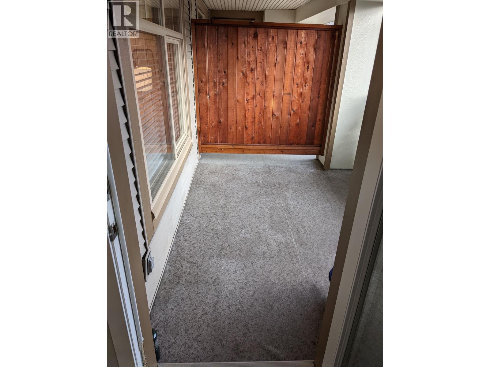 413 12238 224 STREET, Maple Ridge