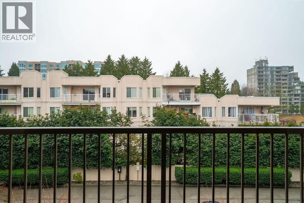 413 12238 224 STREET, Maple Ridge