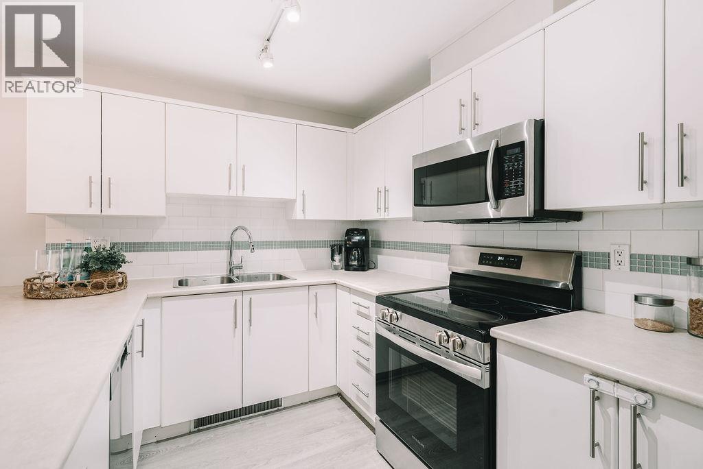 413 12238 224 STREET, Maple Ridge