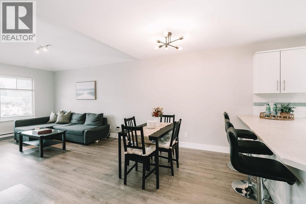 413 12238 224 STREET, Maple Ridge