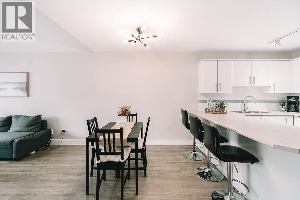 413 12238 224 STREET, Maple Ridge