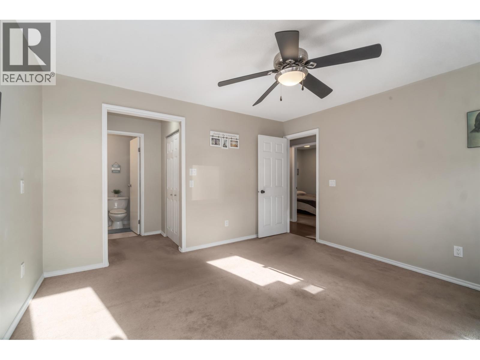 171 EDWARD CRESCENT, Port Moody