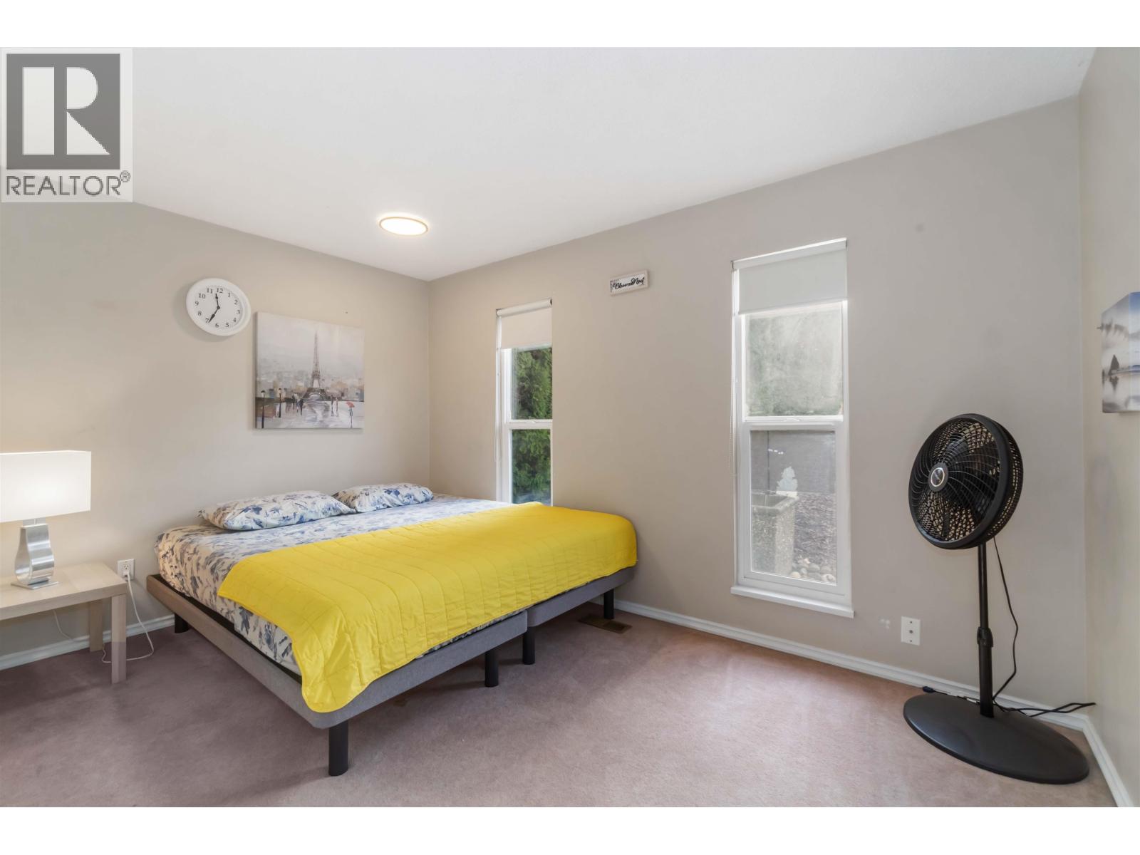 171 EDWARD CRESCENT, Port Moody