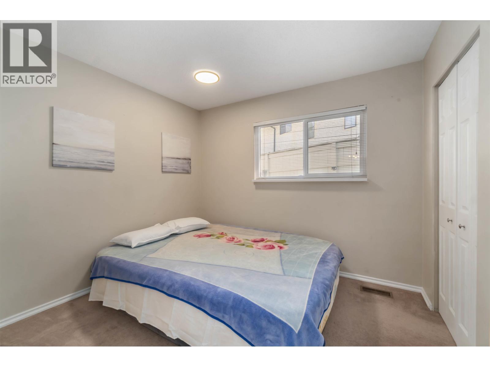 171 EDWARD CRESCENT, Port Moody