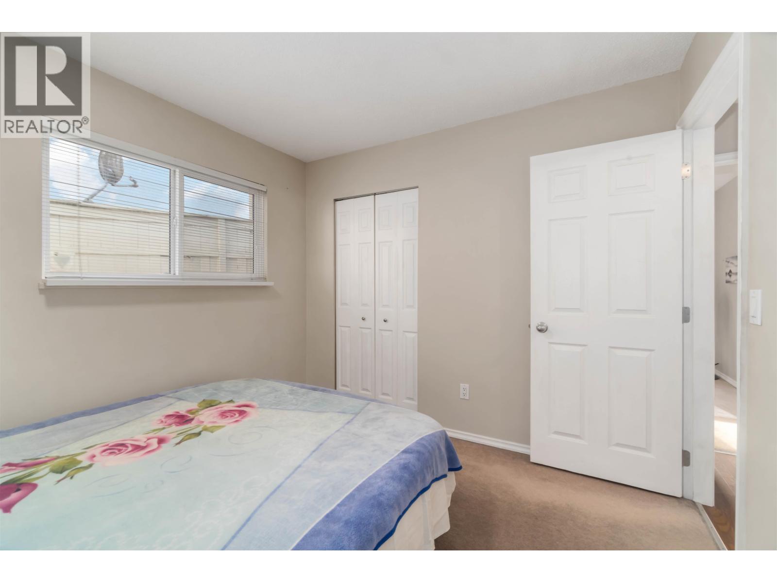 171 EDWARD CRESCENT, Port Moody