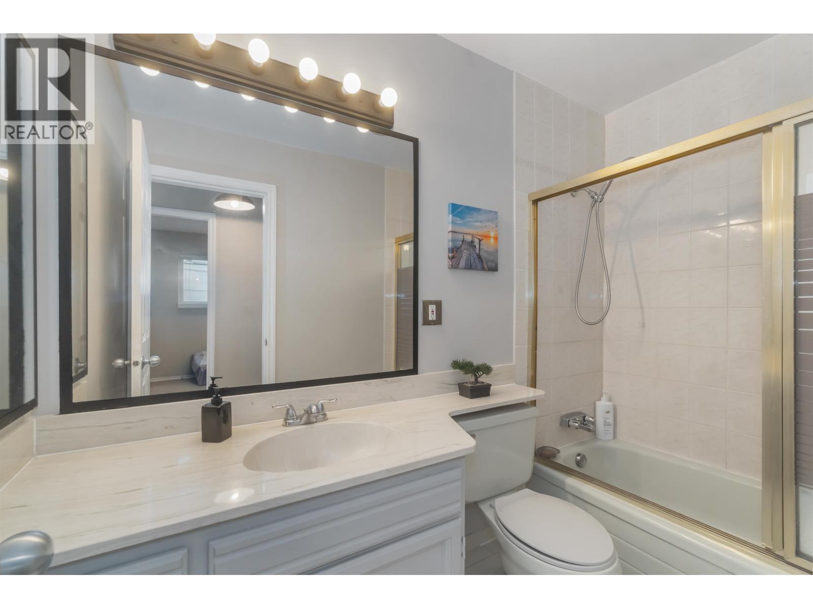 171 EDWARD CRESCENT, Port Moody