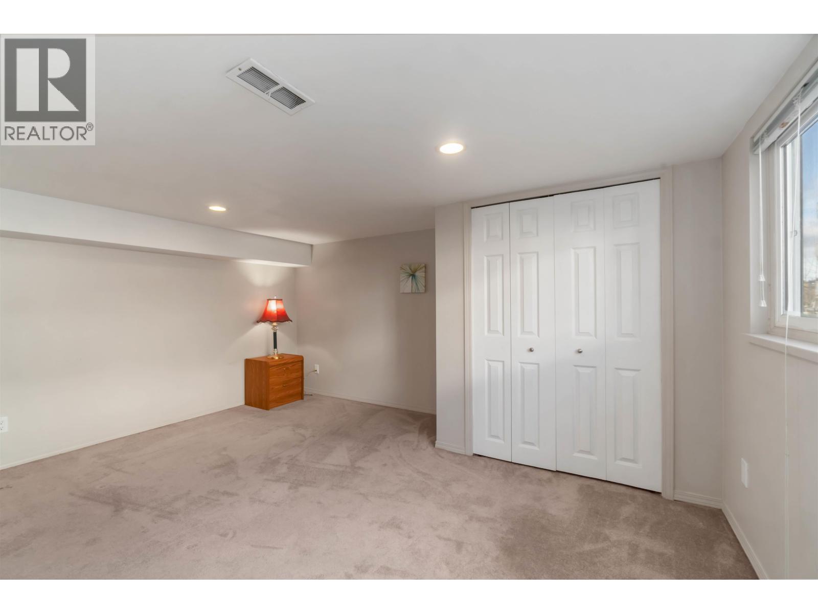 171 EDWARD CRESCENT, Port Moody