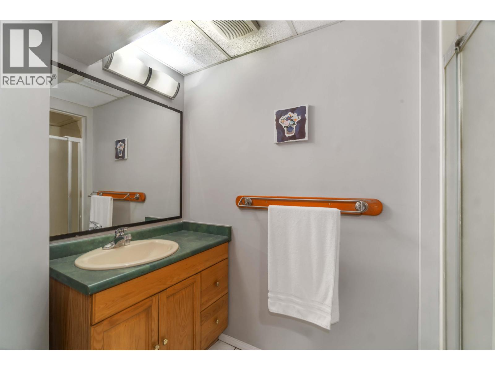 171 EDWARD CRESCENT, Port Moody