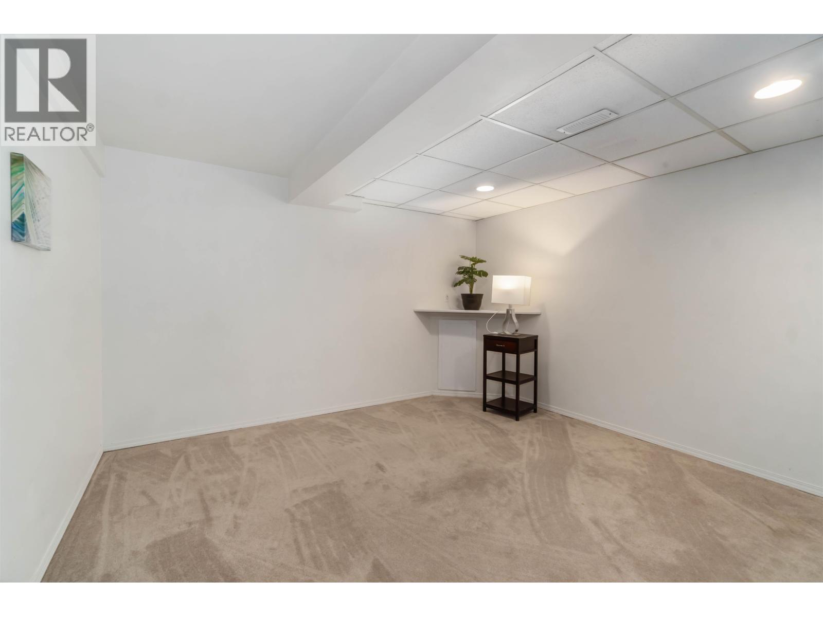 171 EDWARD CRESCENT, Port Moody