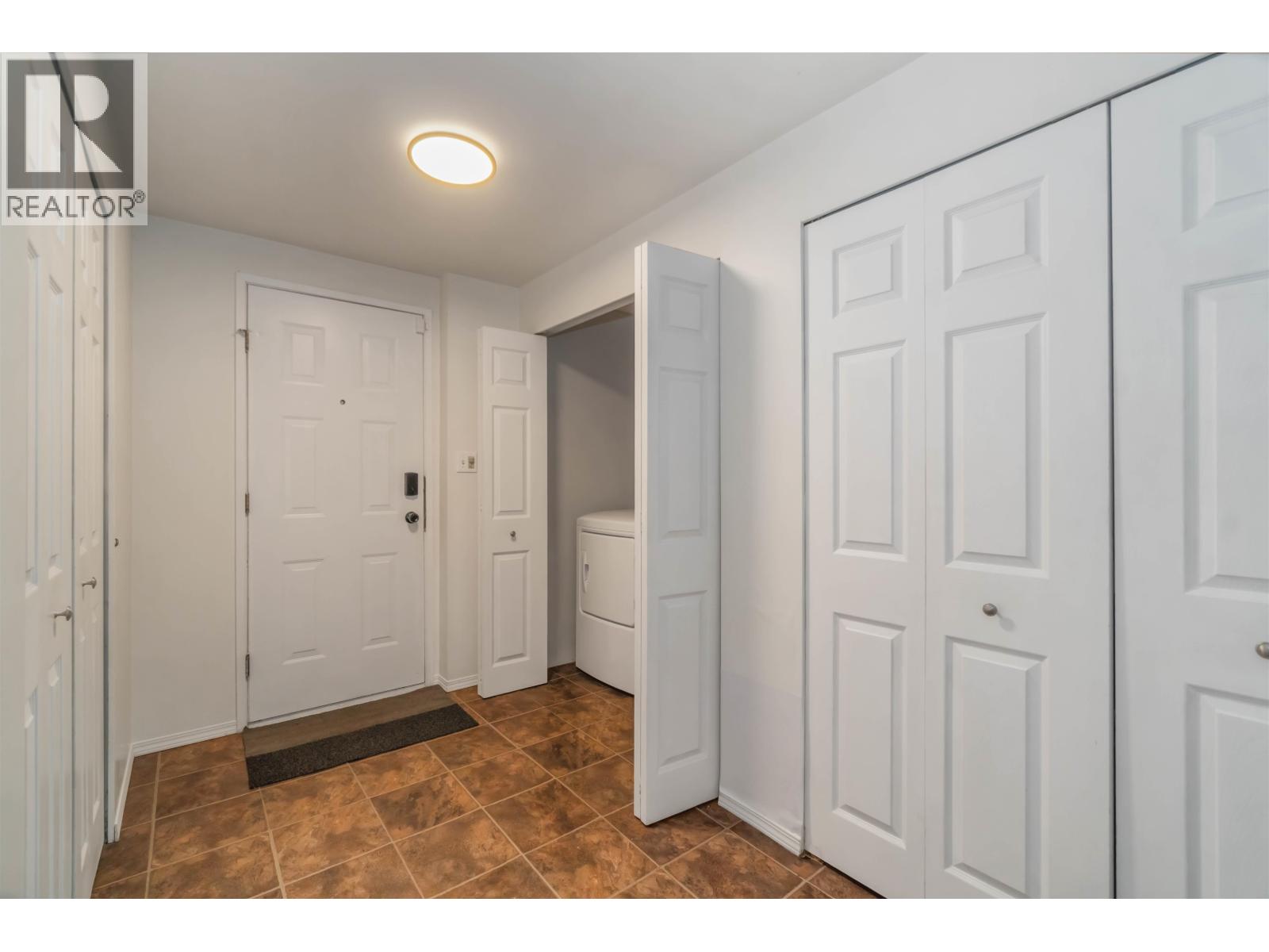 171 EDWARD CRESCENT, Port Moody