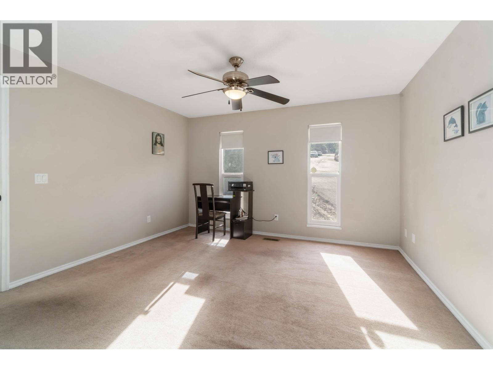 171 EDWARD CRESCENT, Port Moody