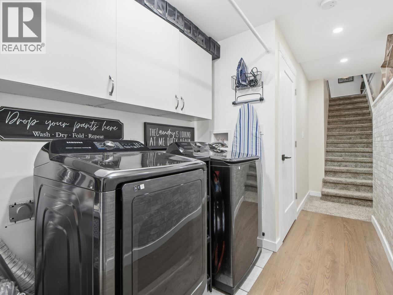 431 SCHOOL STREET, New Westminster