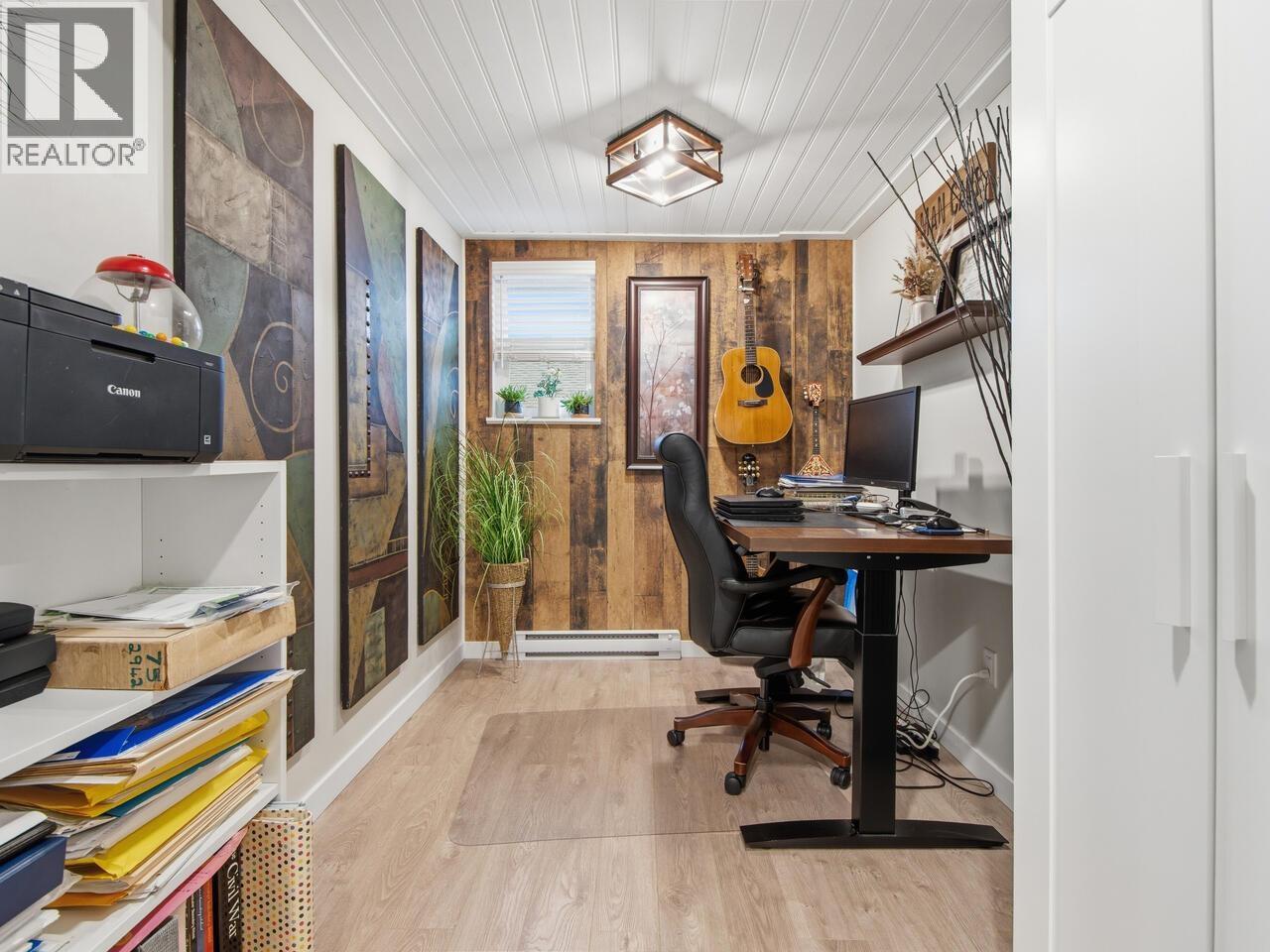 431 SCHOOL STREET, New Westminster