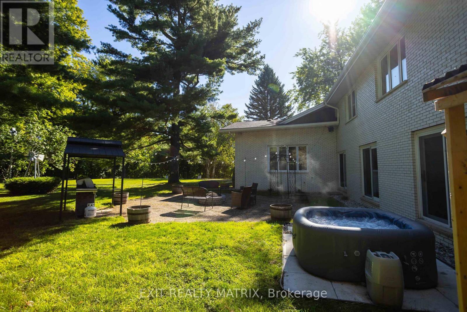10 RIVIERE NATION NORD ROAD — photo 46