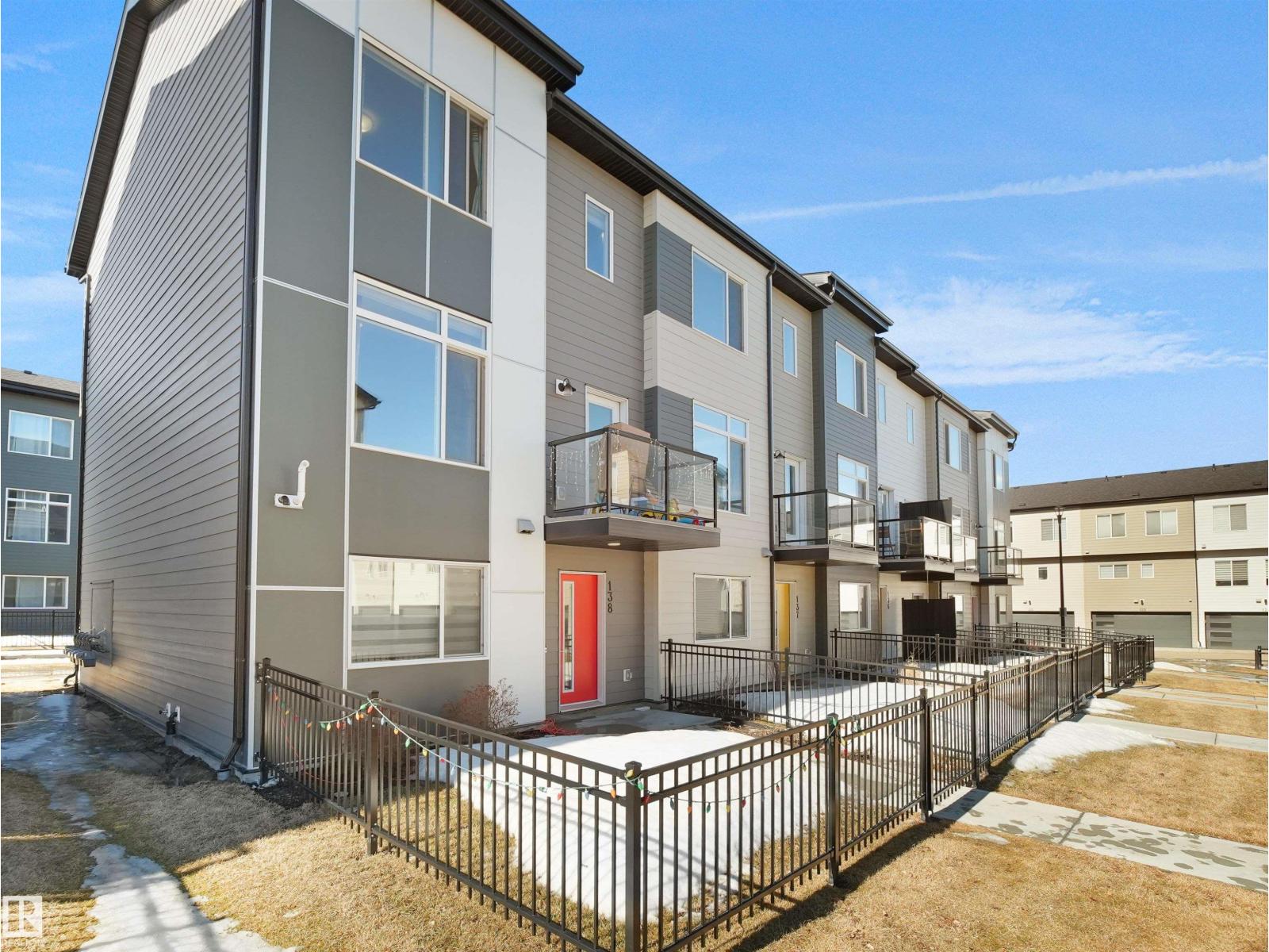 #138 804 WELSH DR SW - 33