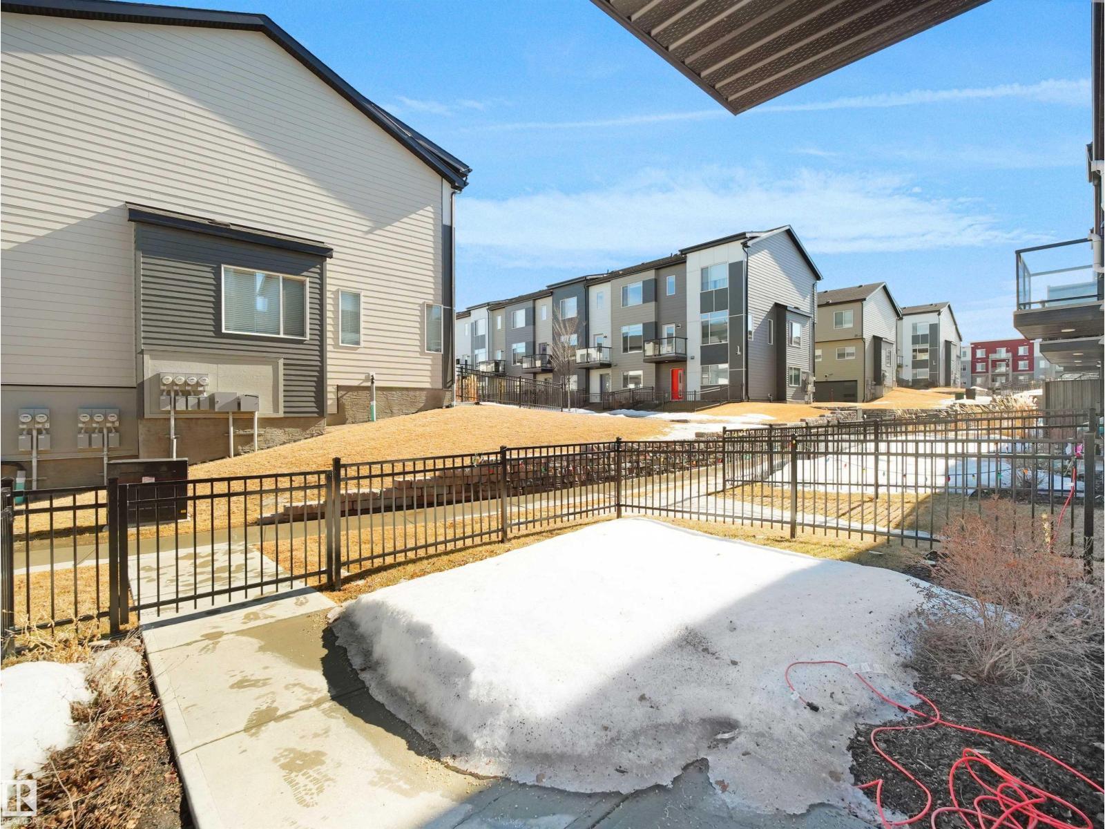 #138 804 WELSH DR SW - 35