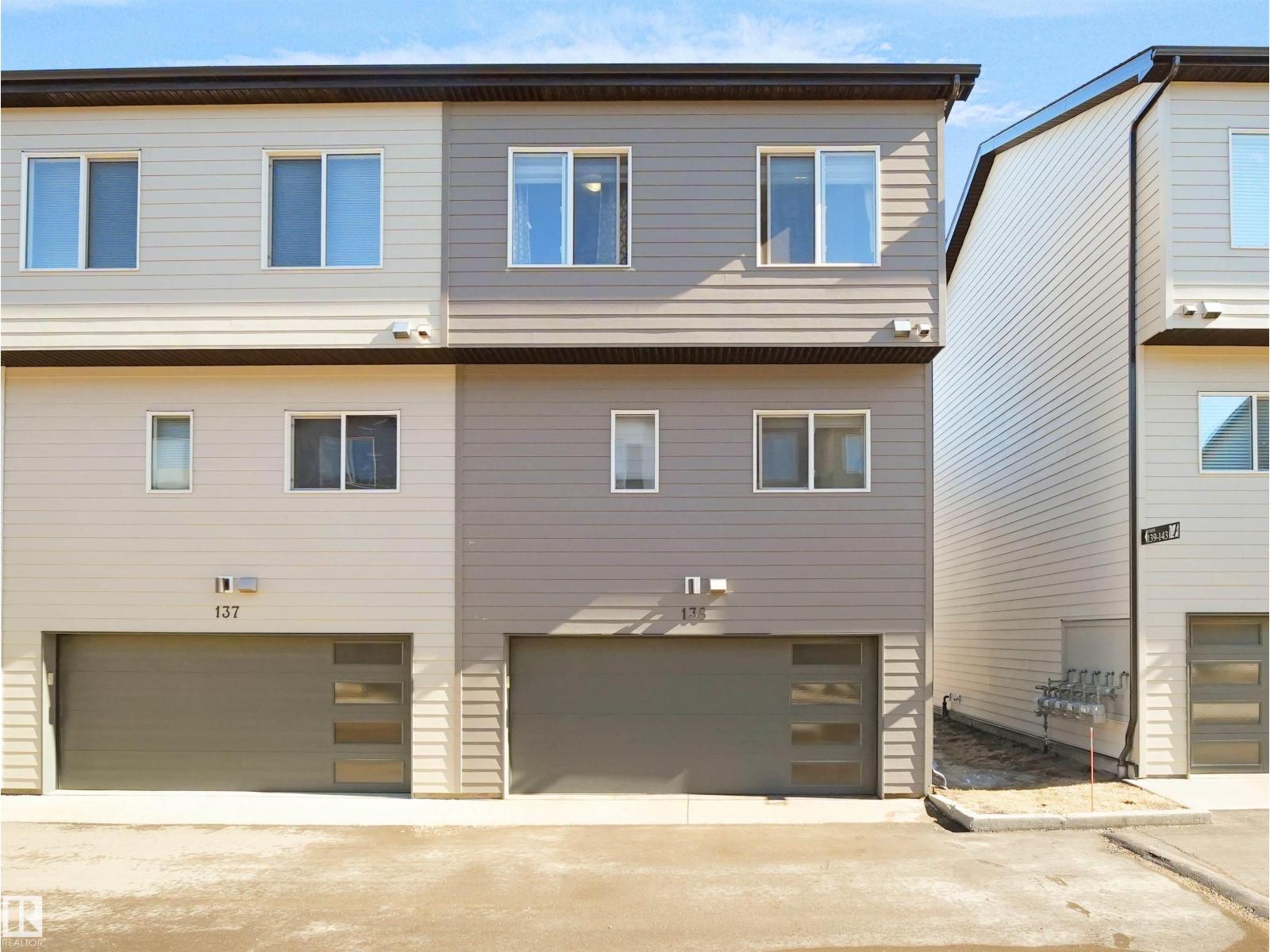 #138 804 WELSH DR SW - 36