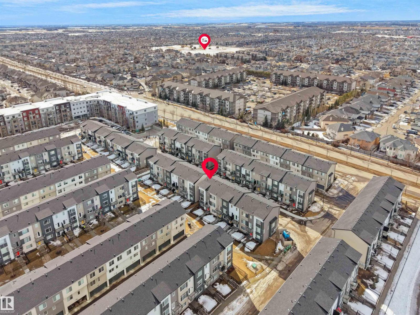 #138 804 WELSH DR SW - 38