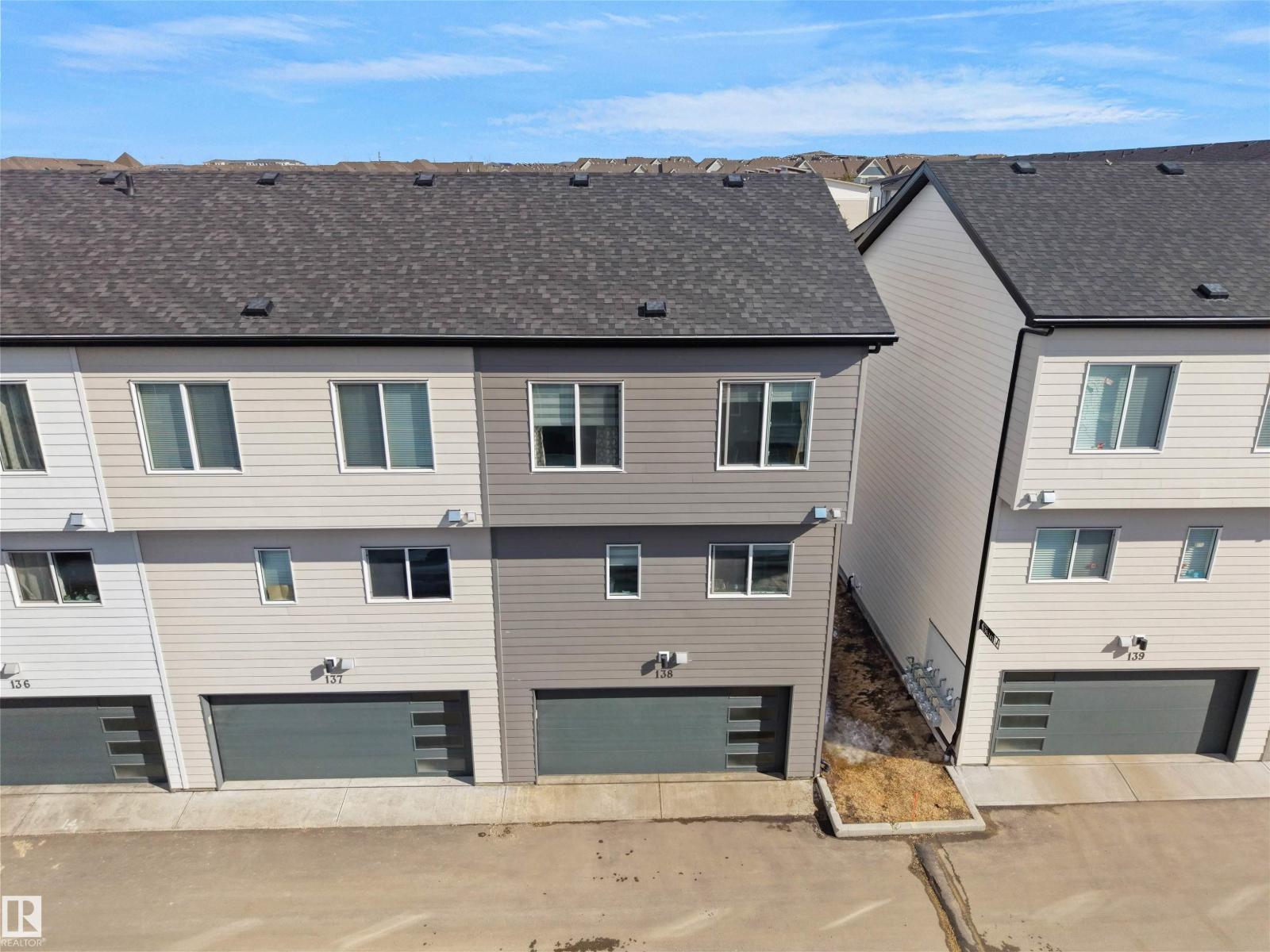 #138 804 WELSH DR SW - 44