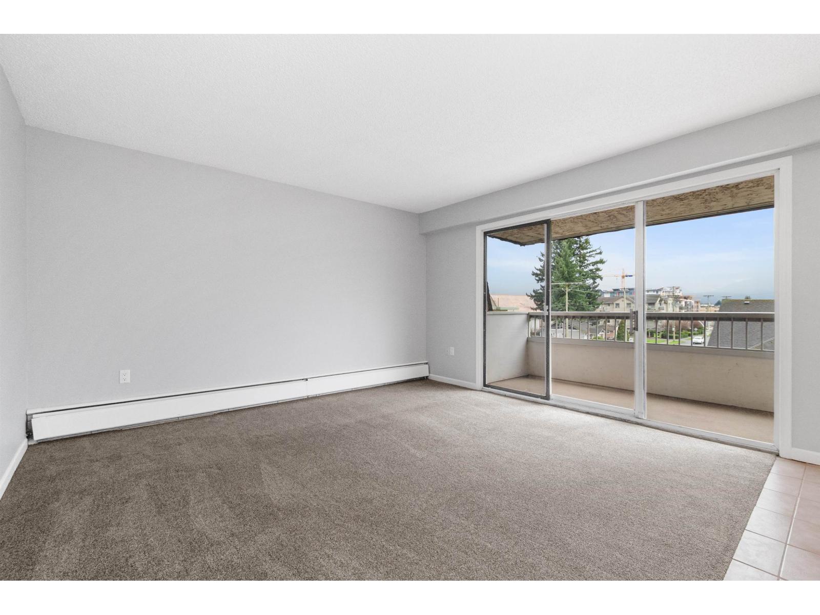 302 9477 COOK Street - photo 2