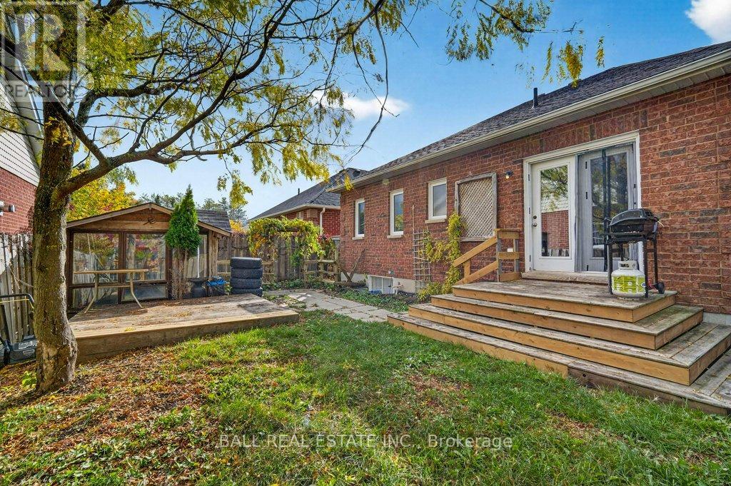 116 ADELAIDE STREET S — photo 28