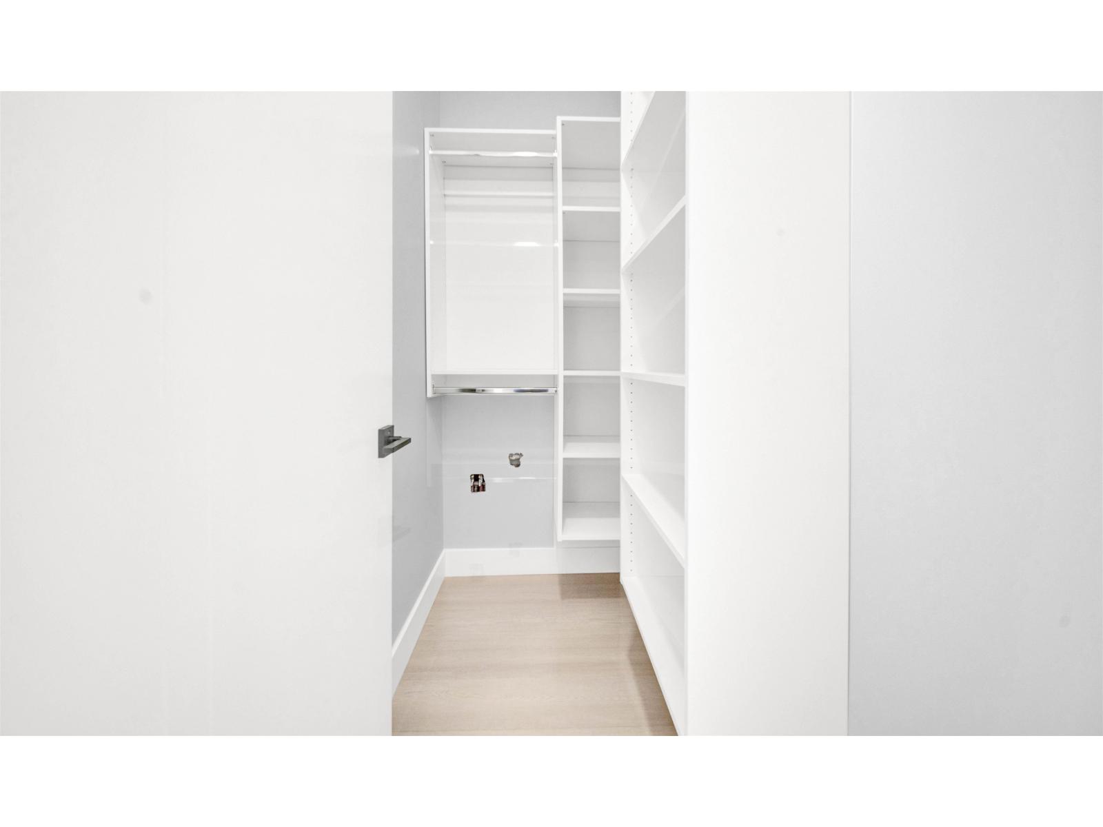 11775 82B Avenue, Delta