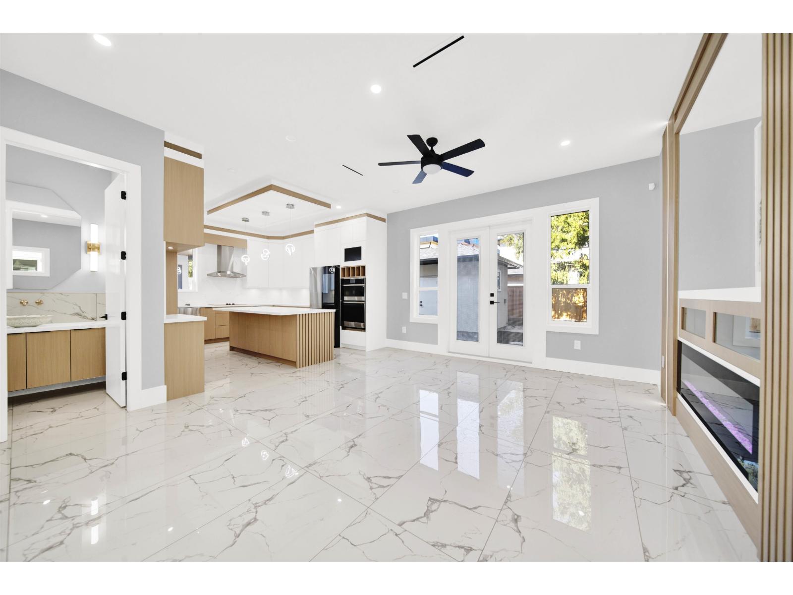 11775 82B Avenue, Delta