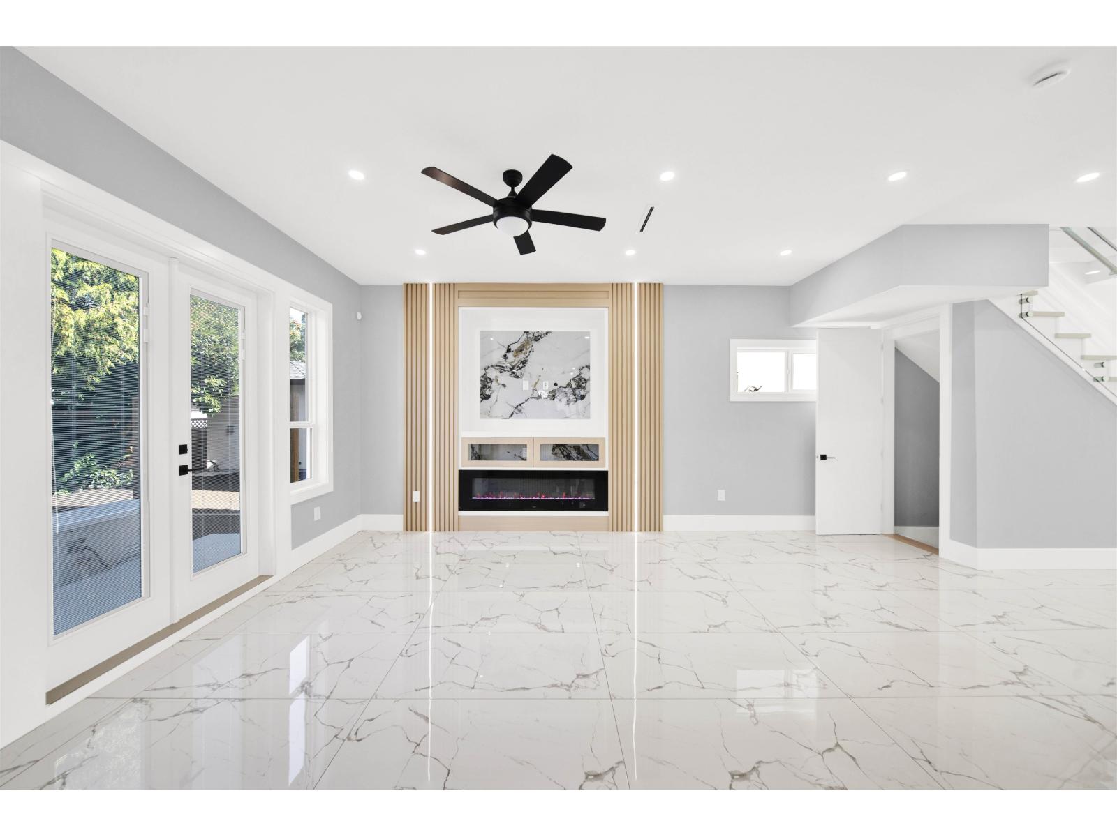 11775 82B Avenue, Delta