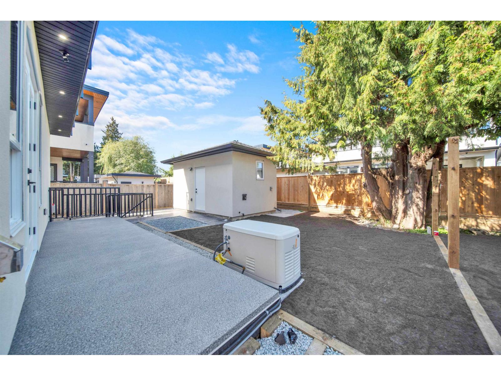 11775 82B Avenue, Delta