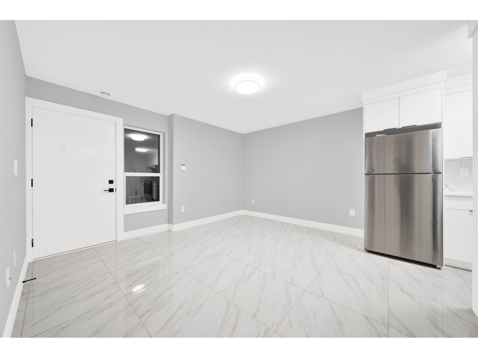 11775 82B Avenue, Delta