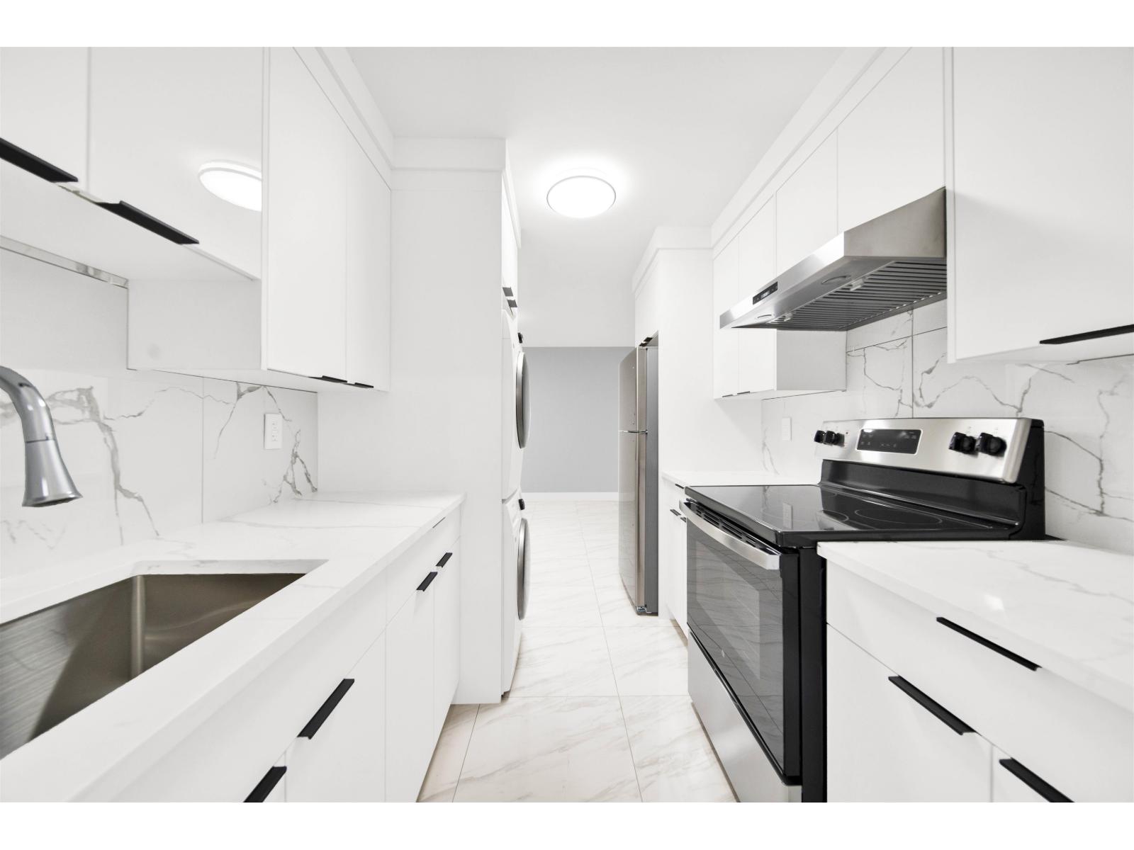 11775 82B Avenue, Delta