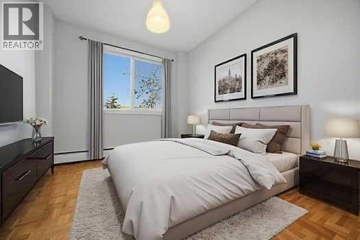 #209 315 HERITAGE DRIVE SE - 17