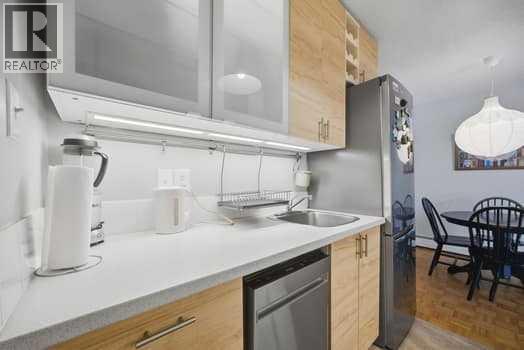 #209 315 HERITAGE DRIVE SE - 11