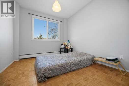 #209 315 HERITAGE DRIVE SE - 18