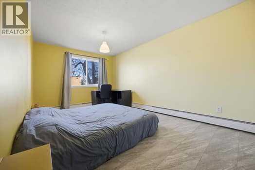 #209 315 HERITAGE DRIVE SE - 20