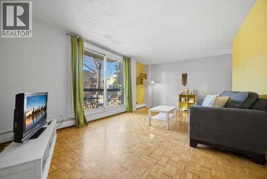#209 315 HERITAGE DRIVE SE - 5