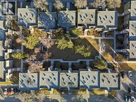 Single Family House for Sale in   Heritage Drive SE Acadia Calgary 