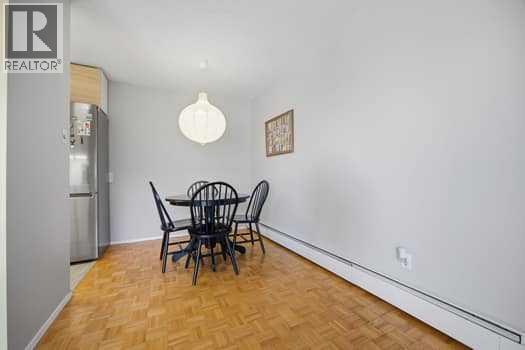 #209 315 HERITAGE DRIVE SE - 13