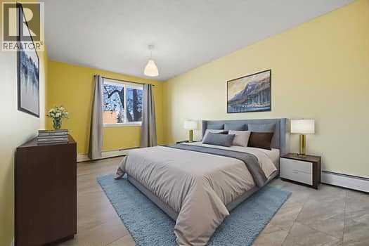 #209 315 HERITAGE DRIVE SE - 15
