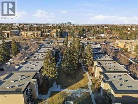 Single Family House for Sale in   Heritage Drive SE Acadia Calgary 