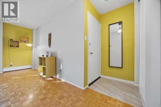 Single Family House for Sale in   Heritage Drive SE Acadia Calgary 