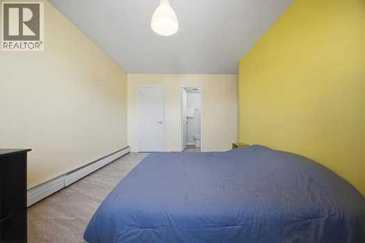 #209 315 HERITAGE DRIVE SE - 19