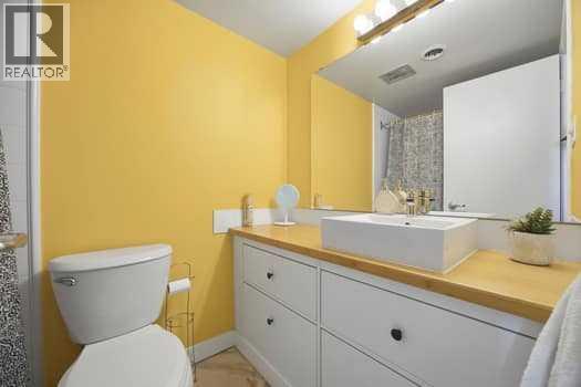 Single Family House for Sale in   Heritage Drive SE Acadia Calgary 